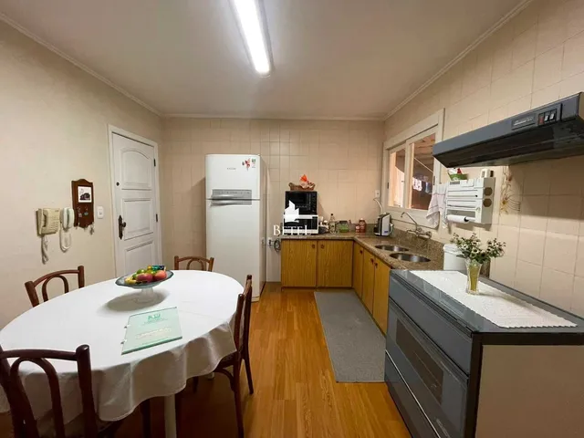 Imagem 5: Apartamento À Venda no Bairro Centro - Caxias do Sul/Rs