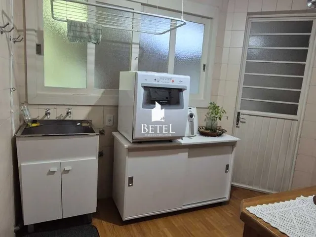 Imagem 6: Apartamento À Venda no Bairro Centro - Caxias do Sul/Rs