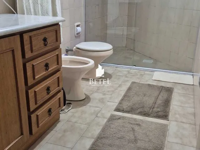 Imagem 13: Apartamento À Venda no Bairro Centro - Caxias do Sul/Rs