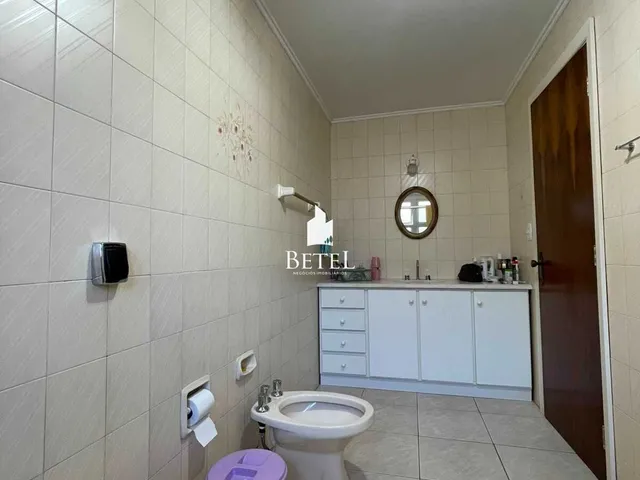 Imagem 14: Apartamento À Venda no Bairro Centro - Caxias do Sul/Rs