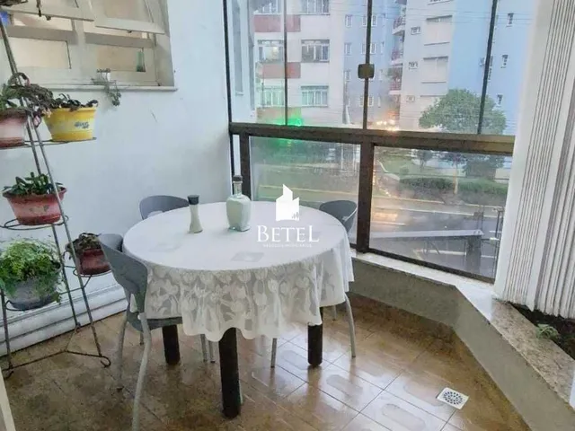 Imagem 10: Apartamento À Venda no Bairro Centro - Caxias do Sul/Rs