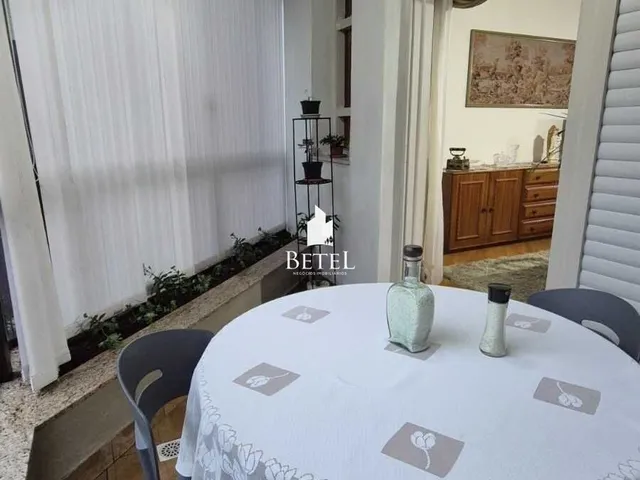 Imagem 15: Apartamento À Venda no Bairro Centro - Caxias do Sul/Rs