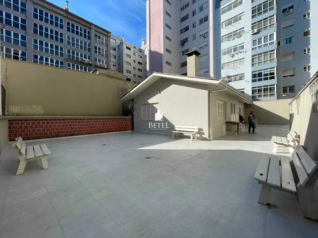 Imagem 9: Apartamento À Venda no Bairro Centro - Caxias do Sul/Rs
