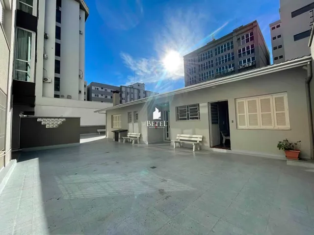 Imagem 4: Apartamento À Venda no Bairro Centro - Caxias do Sul/Rs