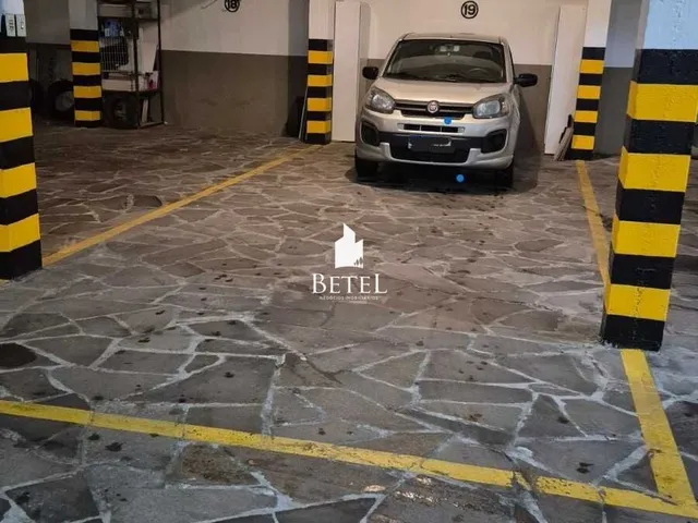 Imagem 7: Apartamento À Venda no Bairro Centro - Caxias do Sul/Rs