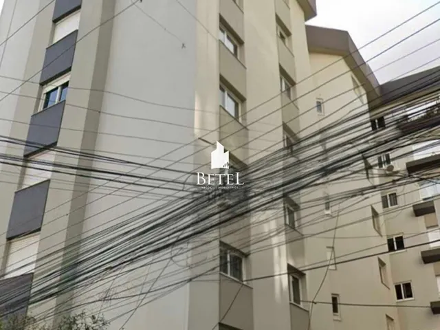 Imagem 11: Apartamento À Venda no Bairro Centro - Caxias do Sul/Rs