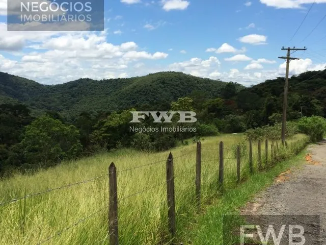 Imagem: 