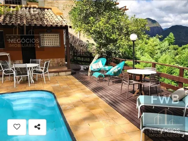 Imagem 9: 0 Casa em condomínio com 2 dormitórios