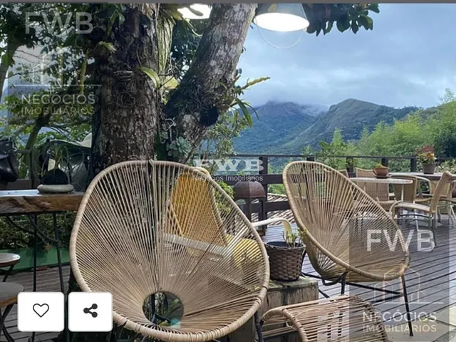 Imagem 7: 0 Casa em condomínio com 2 dormitórios
