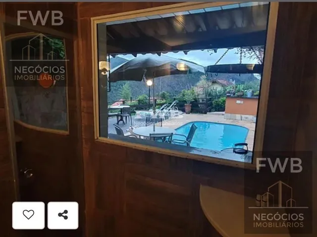 Imagem 15: 0 Casa em condomínio com 2 dormitórios