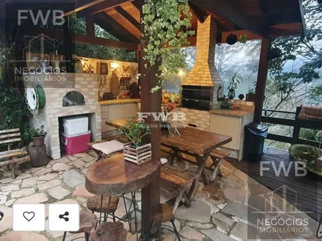 Imagem 14: 0 Casa em condomínio com 2 dormitórios