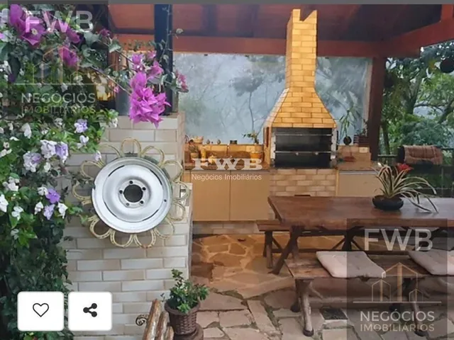 Imagem 8: 0 Casa em condomínio com 2 dormitórios