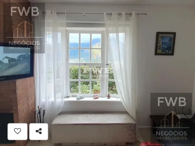 Imagem 10: 0 Casa em condomínio com 2 dormitórios