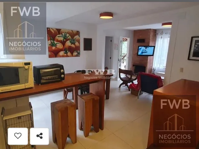 Imagem 13: 0 Casa em condomínio com 2 dormitórios