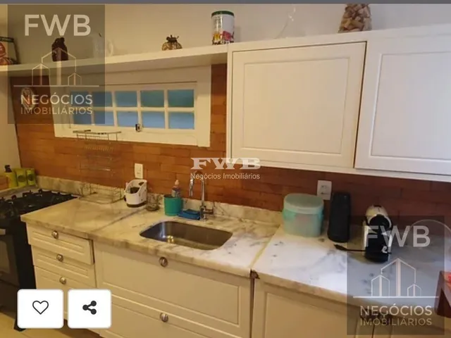 Imagem 11: 0 Casa em condomínio com 2 dormitórios