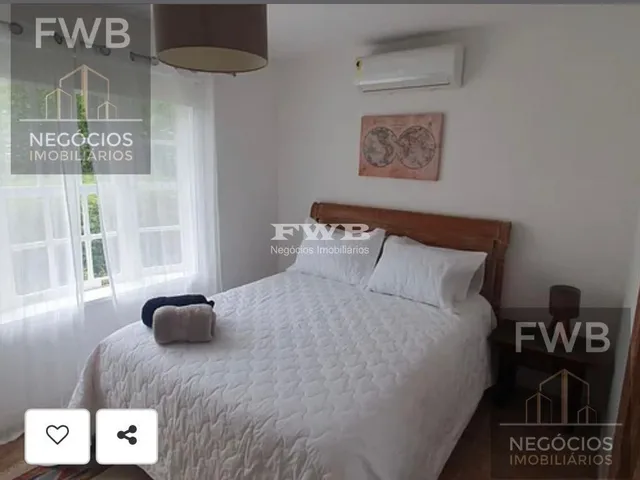 Imagem 16: 0 Casa em condomínio com 2 dormitórios