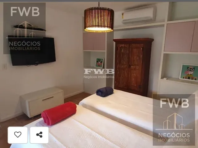 Imagem 4: 0 Casa em condomínio com 2 dormitórios