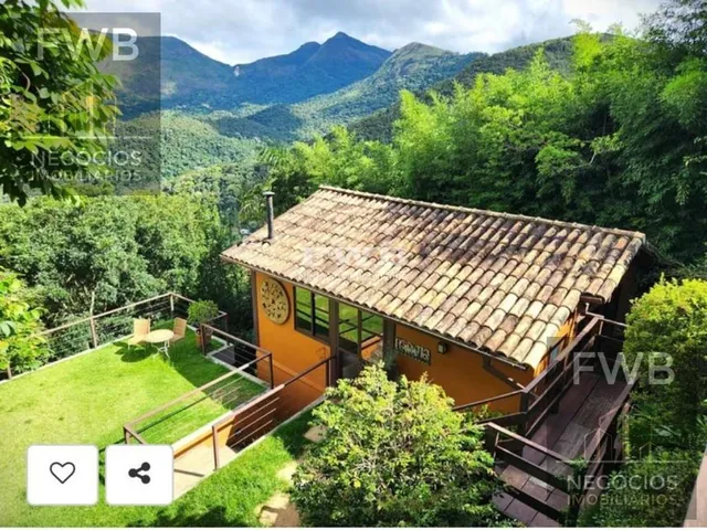Imagem 5: 0 Casa em condomínio com 2 dormitórios