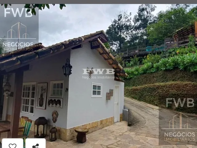 Imagem 3: 0 Casa em condomínio com 2 dormitórios