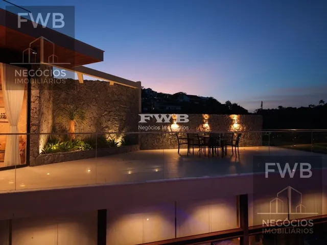 Imagem 4: 0 Casa com 5 dormitórios