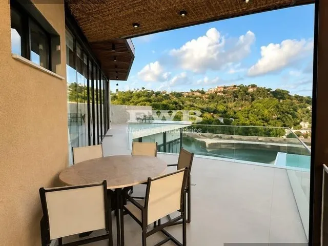 Imagem 12: 0 Casa com 5 dormitórios
