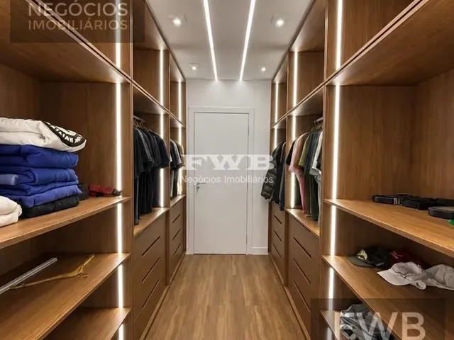 Imagem 13: 0 Casa com 5 dormitórios