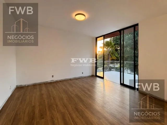 Imagem 9: 0 Casa com 5 dormitórios