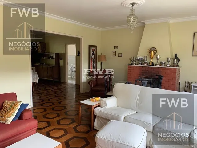 Imagem 5: 0 Casa com 6 dormitórios