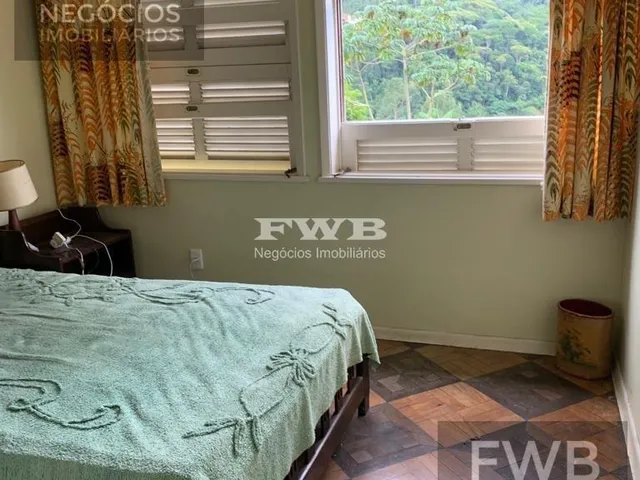 Imagem 13: 0 Casa com 6 dormitórios