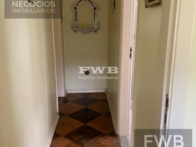 Imagem 9: 0 Casa com 6 dormitórios