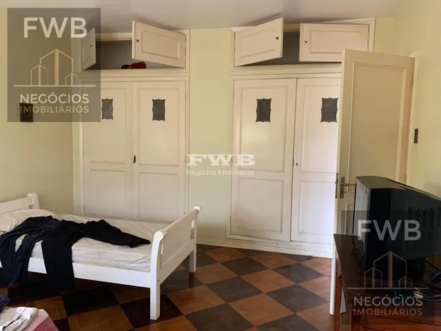 Imagem 12: 0 Casa com 6 dormitórios