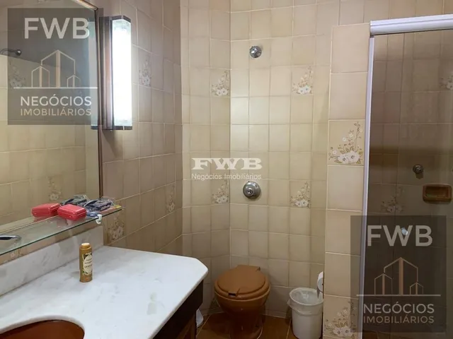 Imagem 3: 0 Casa com 6 dormitórios