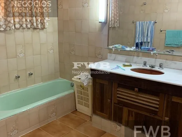 Imagem 15: 0 Casa com 6 dormitórios