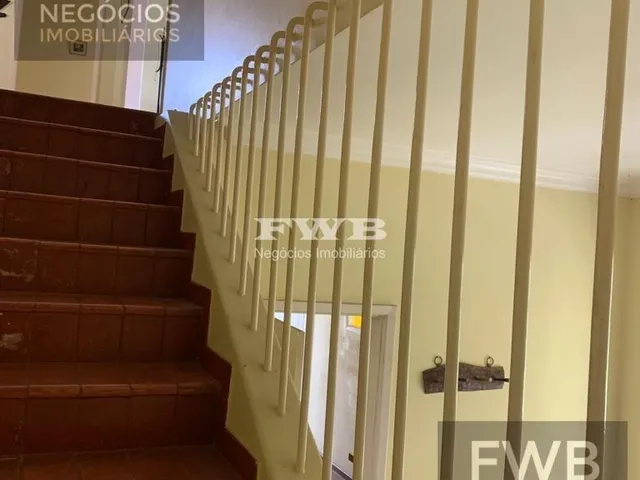 Imagem 4: 0 Casa com 6 dormitórios