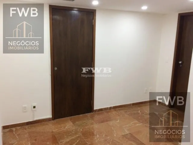 Imagem 10: 0 Loja com 2 banheiros
