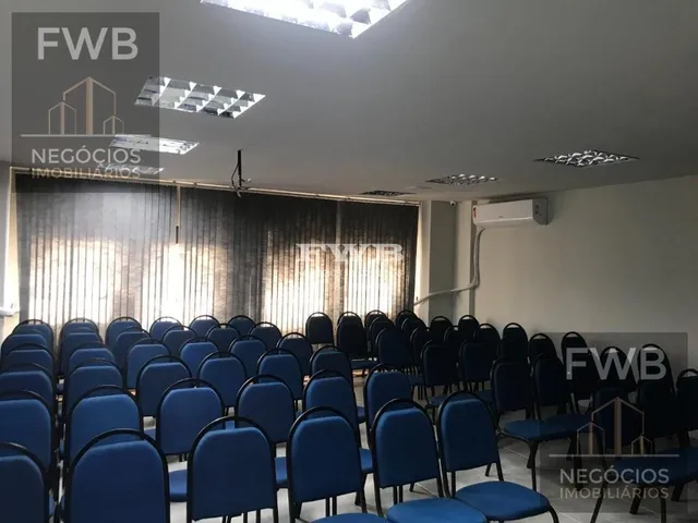 Imagem: Sala Comercial para Locação Centro, Rio
