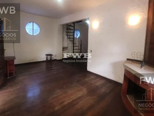 Imagem 8: 0 Casa com 5 dormitórios