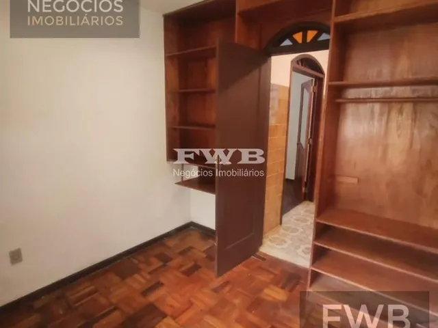 Imagem 11: 0 Casa com 5 dormitórios