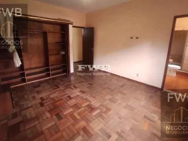 Imagem 13: 0 Casa com 5 dormitórios