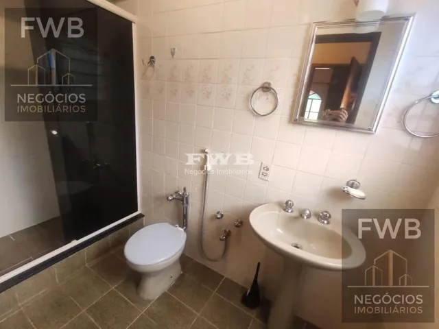 Imagem 9: 0 Casa com 5 dormitórios