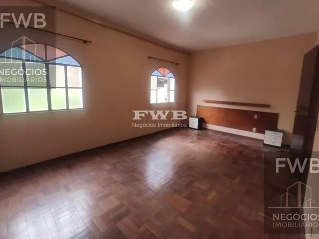 Imagem 16: 0 Casa com 5 dormitórios