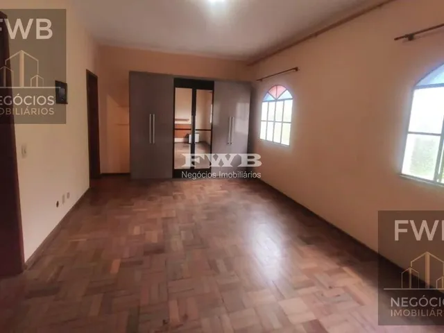 Imagem 10: 0 Casa com 5 dormitórios