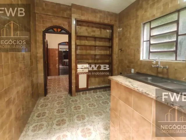 Imagem 5: 0 Casa com 5 dormitórios