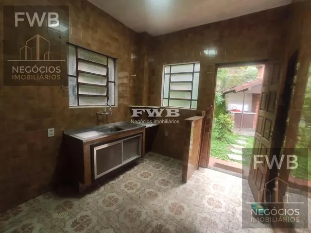 Imagem 3: 0 Casa com 5 dormitórios