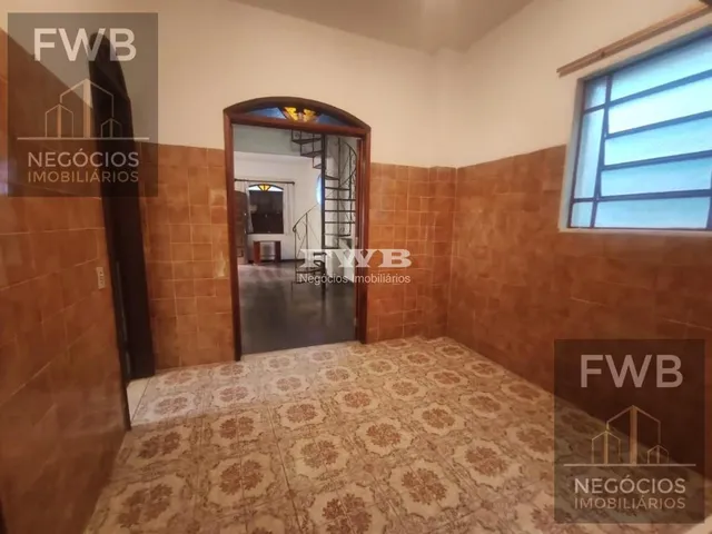 Imagem 2: 0 Casa com 5 dormitórios