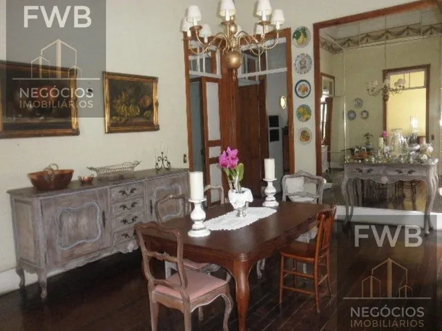 Imagem 5: 0 Casa com 3 dormitórios