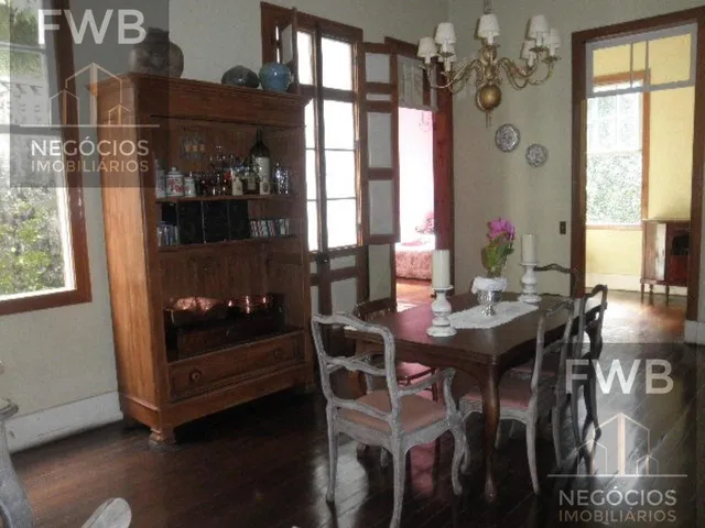 Imagem 3: 0 Casa com 3 dormitórios
