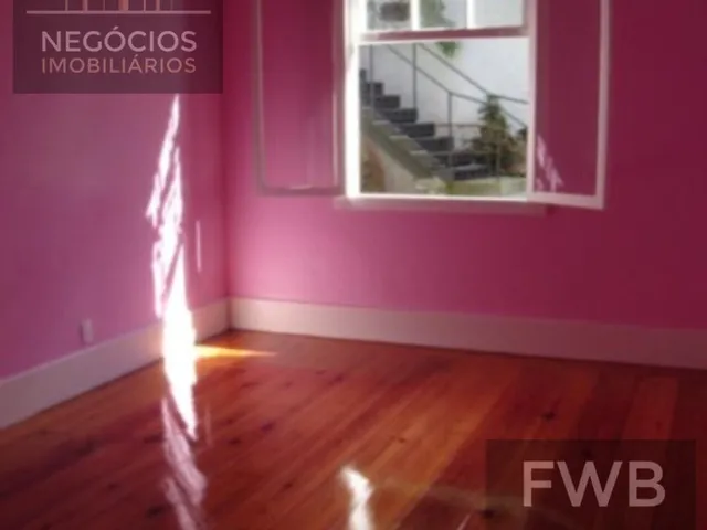 Imagem 8: 0 Casa com 3 dormitórios