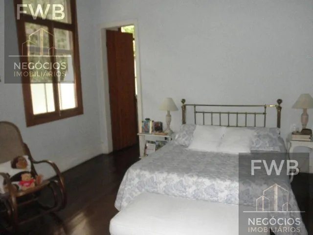 Imagem 4: 0 Casa com 3 dormitórios