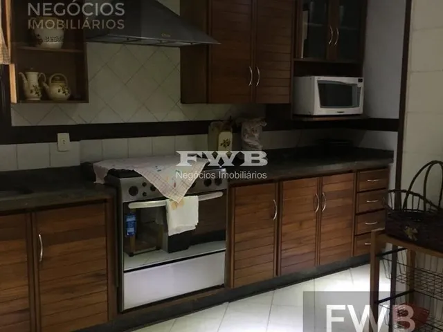 Imagem 4: 0 Casa com 5 dormitórios